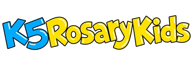 K5 Rosary Kids